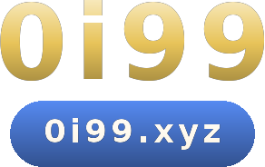 0i99 logo