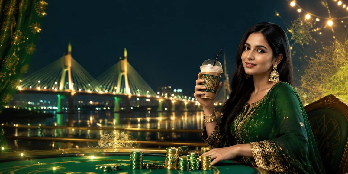 0i99 0i99 লাইভ ক্যাসিনো স্লট