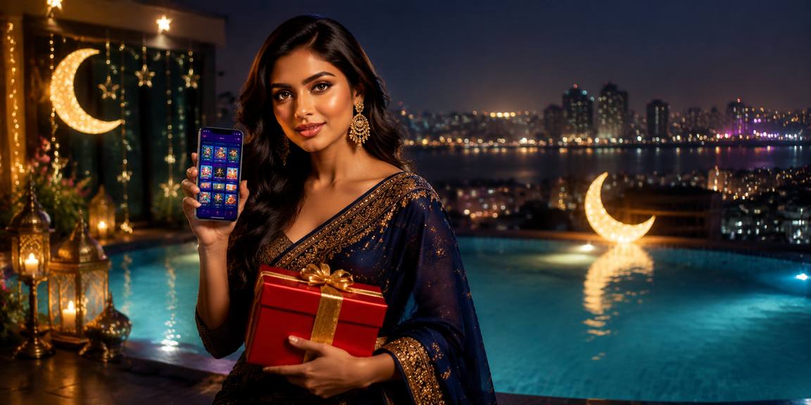 0i99 লাইভ স্যালন প্রিভে