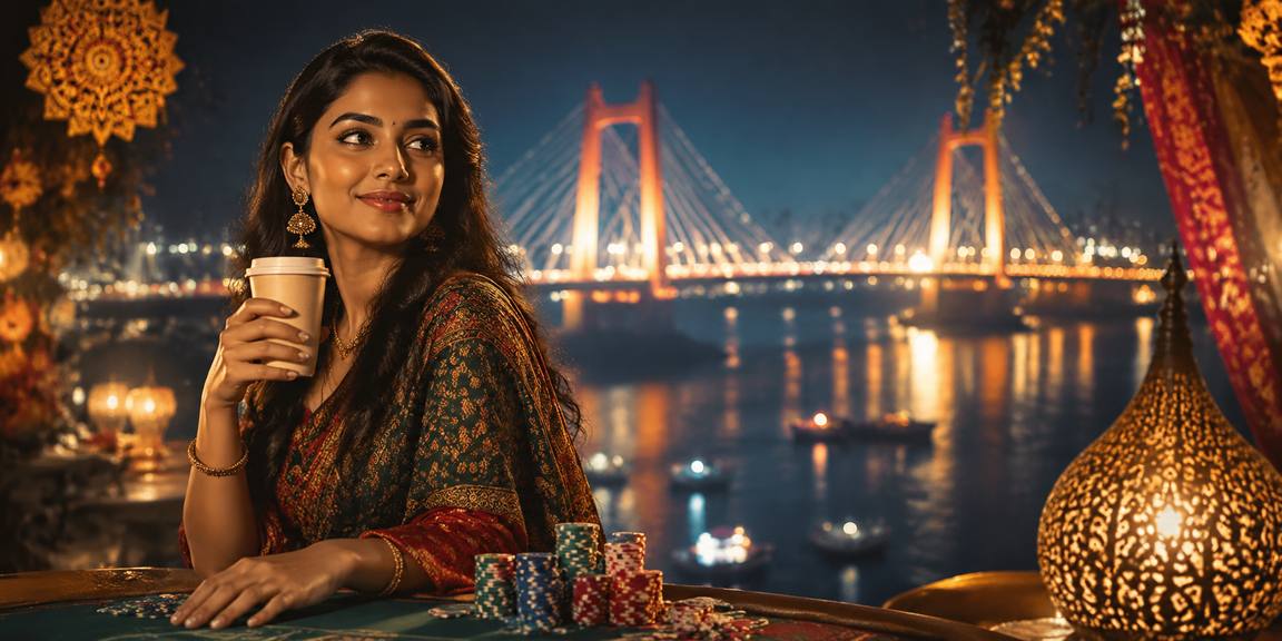 0i99 হাই-লো ক্লাসিক