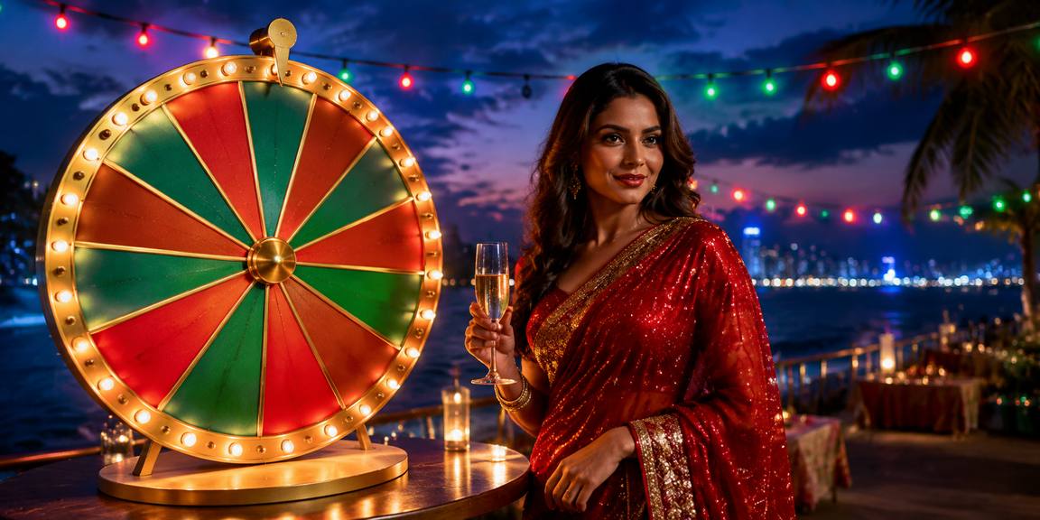 0i99 Table Hi Lo Classic কীভাবে কাজ করে